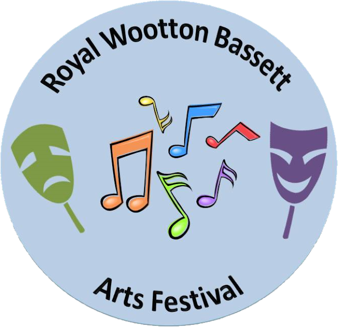 RWB Arts Festival