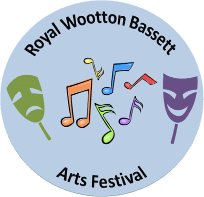 RWB Arts Festival
