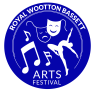 thumbnail_RWB Arts Festival 7 PNG (1)